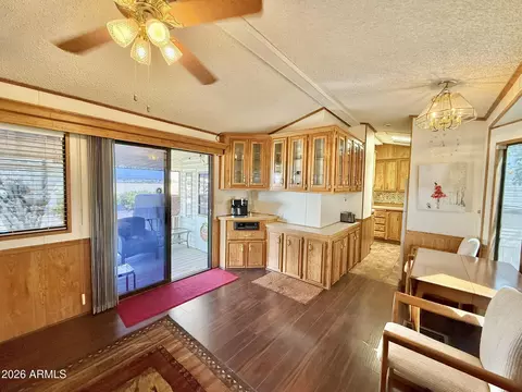 8865 E Baseline Rd #300, Mesa, AZ 85209 photo 11
