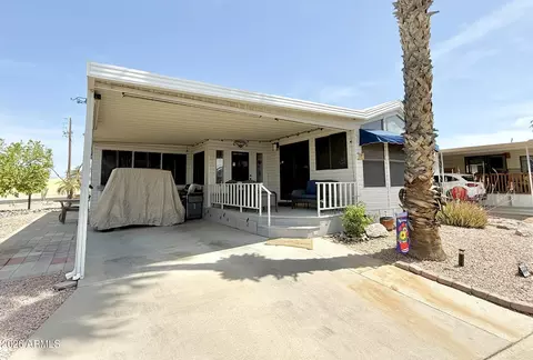 8865 E Baseline Rd #300, Mesa, AZ 85209 photo 26