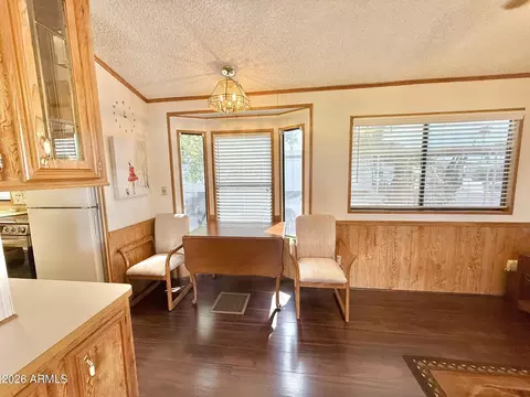 8865 E Baseline Rd #300, Mesa, AZ 85209 photo 13