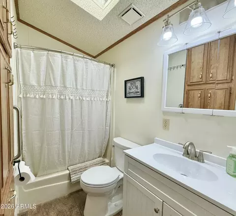 8865 E Baseline Rd #300, Mesa, AZ 85209 photo 19