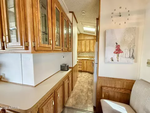 8865 E Baseline Rd #300, Mesa, AZ 85209 photo 14
