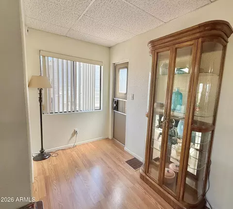 8865 E Baseline Rd #300, Mesa, AZ 85209 photo 22