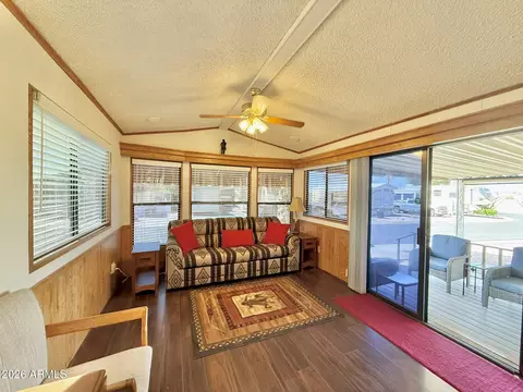 8865 E Baseline Rd #300, Mesa, AZ 85209 photo 9