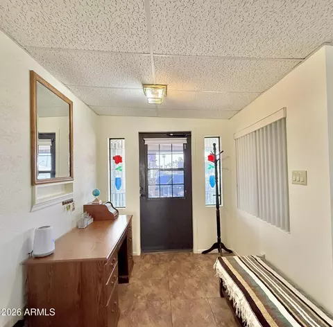 8865 E Baseline Rd #300, Mesa, AZ 85209 photo 21