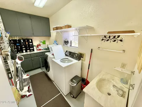8865 E Baseline Rd #300, Mesa, AZ 85209 photo 23