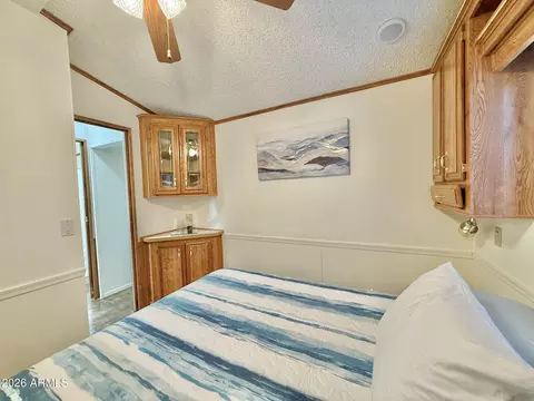 8865 E Baseline Rd #300, Mesa, AZ 85209 photo 18