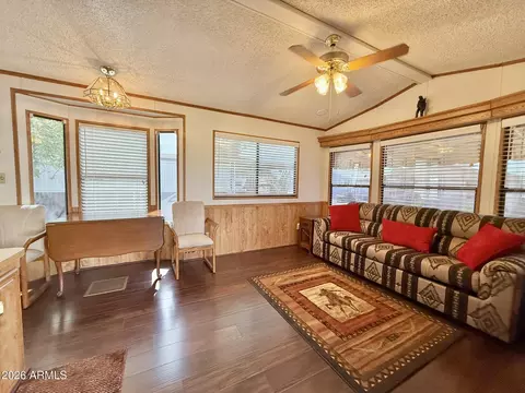 8865 E Baseline Rd #300, Mesa, AZ 85209 photo 10