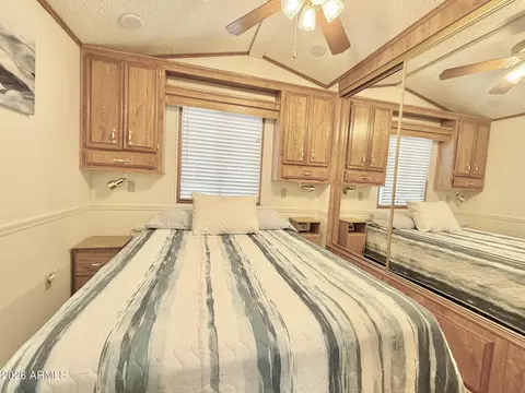 8865 E Baseline Rd #300, Mesa, AZ 85209 photo 16
