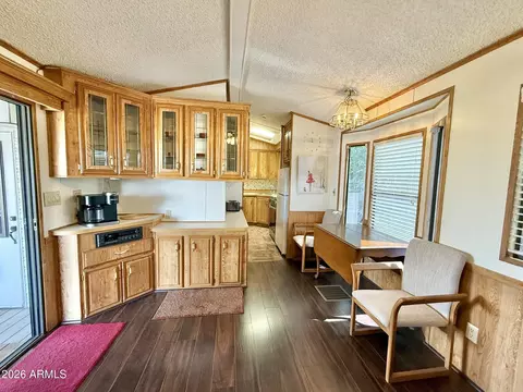 8865 E Baseline Rd #300, Mesa, AZ 85209 photo 12