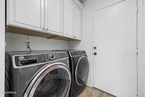 Other - 1312 E Clifton Ave, Gilbert, AZ 85295 photo 9 of 10