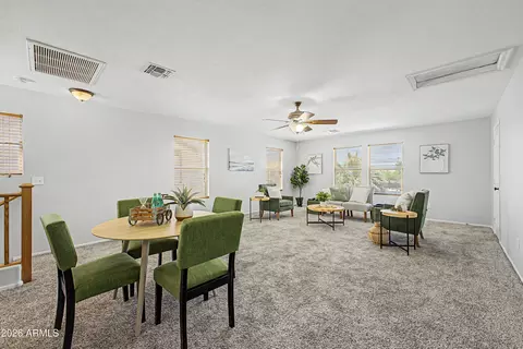 Other - 1312 E Clifton Ave, Gilbert, AZ 85295 photo 7 of 10