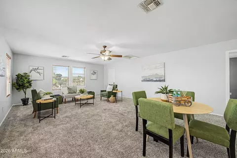 Other - 1312 E Clifton Ave, Gilbert, AZ 85295 photo 8 of 10