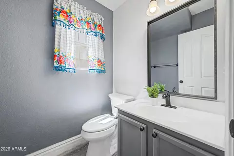 Bath - 1312 E Clifton Ave, Gilbert, AZ 85295 photo 1 of 3