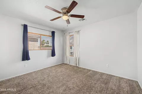 Other - 1312 E Clifton Ave, Gilbert, AZ 85295 photo 6 of 10