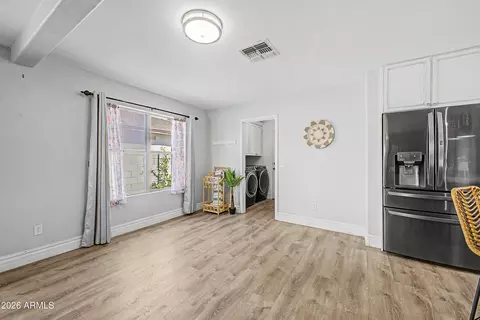Other - 1312 E Clifton Ave, Gilbert, AZ 85295 photo 2 of 10