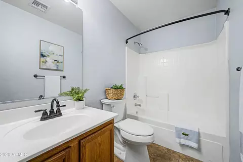 Bath - 1312 E Clifton Ave, Gilbert, AZ 85295 photo 3 of 3