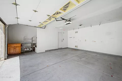Other - 1312 E Clifton Ave, Gilbert, AZ 85295 photo 10 of 10