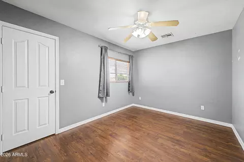 Other - 1312 E Clifton Ave, Gilbert, AZ 85295 photo 5 of 10