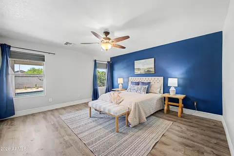Other - 1312 E Clifton Ave, Gilbert, AZ 85295 photo 3 of 10