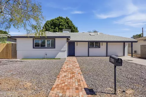 4628 E Holly St, Phoenix, AZ 85008