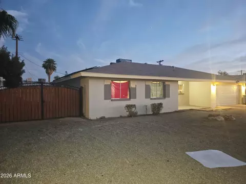 4119 W Townley Ave, Phoenix, AZ 85051