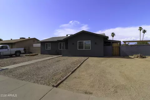 Other - 4722 E Chambers St, Phoenix, AZ 85040 photo 2 of 15