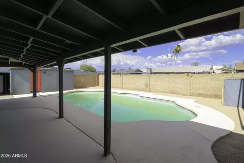Other - 4722 E Chambers St, Phoenix, AZ 85040 photo 14 of 15