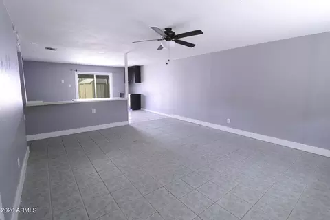 Living - 4722 E Chambers St, Phoenix, AZ 85040 photo 1 of 5