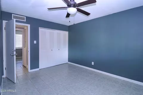 Other - 4722 E Chambers St, Phoenix, AZ 85040 photo 8 of 15