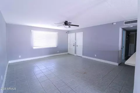 Living - 4722 E Chambers St, Phoenix, AZ 85040 photo 3 of 5