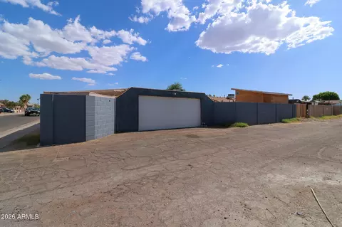 Other - 4722 E Chambers St, Phoenix, AZ 85040 photo 4 of 15