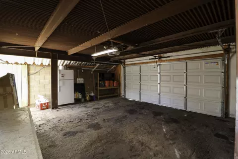 Other - 4722 E Chambers St, Phoenix, AZ 85040 photo 5 of 15
