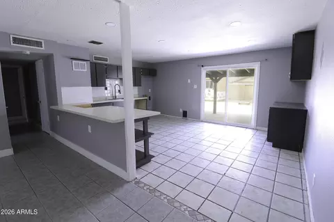 Living - 4722 E Chambers St, Phoenix, AZ 85040 photo 4 of 5