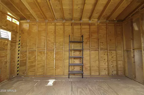 Other - 4722 E Chambers St, Phoenix, AZ 85040 photo 12 of 15