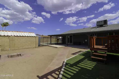 Other - 4722 E Chambers St, Phoenix, AZ 85040 photo 10 of 15