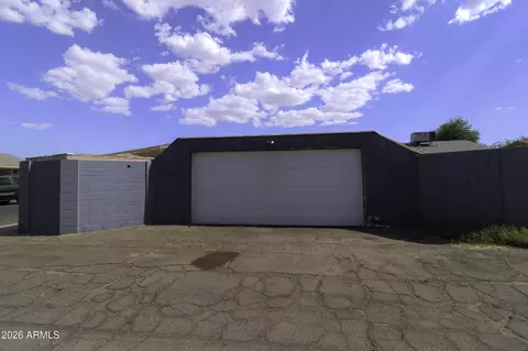 Other - 4722 E Chambers St, Phoenix, AZ 85040 photo 3 of 15