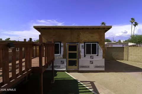 Other - 4722 E Chambers St, Phoenix, AZ 85040 photo 11 of 15