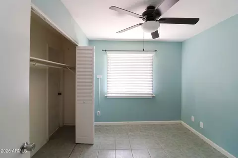 Bedroom - 4722 E Chambers St, Phoenix, AZ 85040 photo 1 of 5