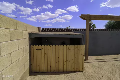 Other - 4722 E Chambers St, Phoenix, AZ 85040 photo 15 of 15