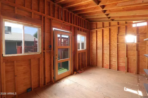 Other - 4722 E Chambers St, Phoenix, AZ 85040 photo 13 of 15