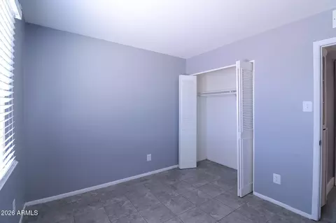 Other - 4722 E Chambers St, Phoenix, AZ 85040 photo 7 of 15