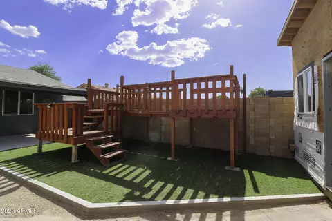 Other - 4722 E Chambers St, Phoenix, AZ 85040 photo 9 of 15