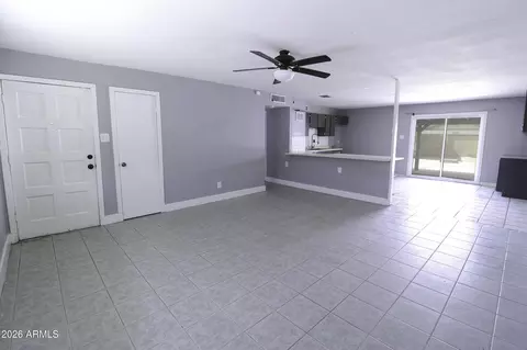 Living - 4722 E Chambers St, Phoenix, AZ 85040 photo 2 of 5