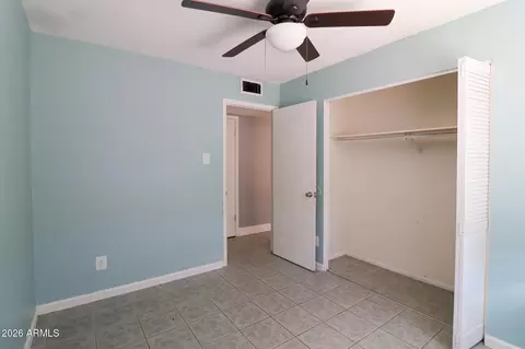 Other - 4722 E Chambers St, Phoenix, AZ 85040 photo 6 of 15