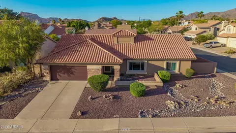 6142 E Star Valley St, Mesa, AZ 85215