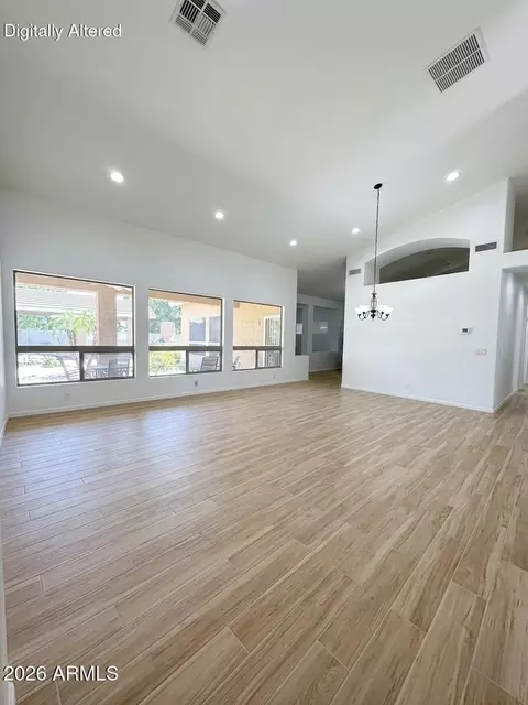 665 E Constitution Dr, Gilbert, AZ 85296 photo 3