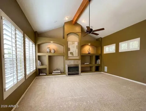 665 E Constitution Dr, Gilbert, AZ 85296 photo 3