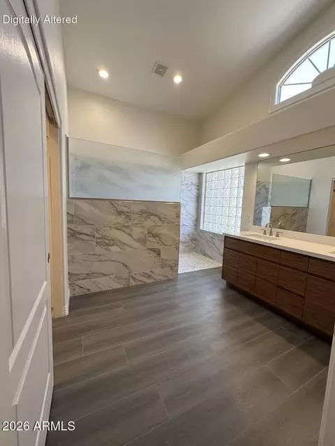 665 E Constitution Dr, Gilbert, AZ 85296 photo 8