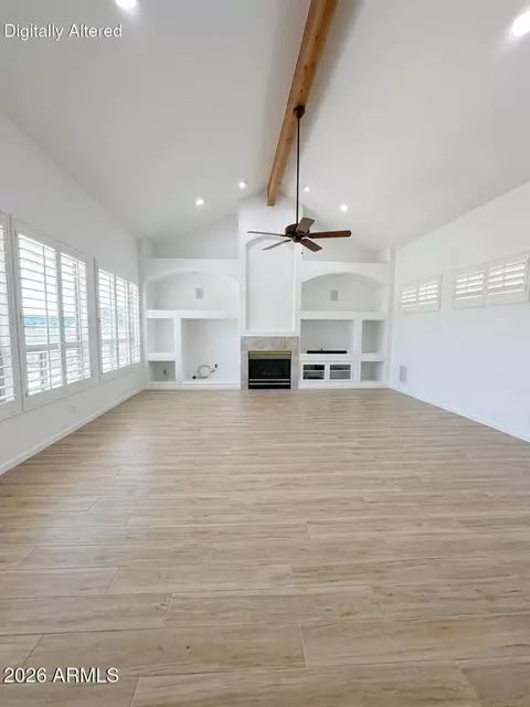 665 E Constitution Dr, Gilbert, AZ 85296 photo 5