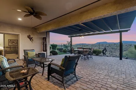 43908 N 44th Ln, New River, AZ 85087